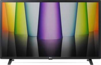 LG 32LQ63006LA