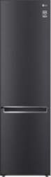 LG GBB62MCJMN