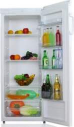 Midea HS-306LN