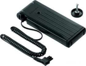 Nikon SD-9