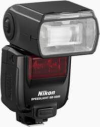 Nikon Speedlight SB-5000