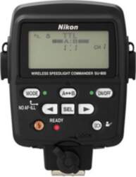 Nikon SU-800