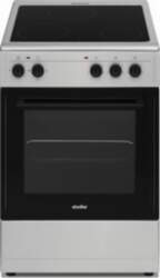 Simfer F 4033 SERGG