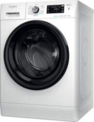 Whirlpool FFB 8458 BV EE