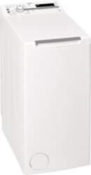 Whirlpool TDLR 6230SS EU/N