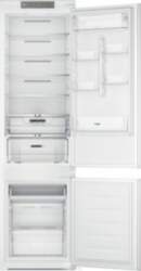 Whirlpool WHC20T321
