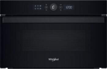 Whirlpool WMD44MB