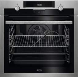 AEG BPE542320M