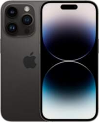 Apple iPhone 14 Pro Max 128GB