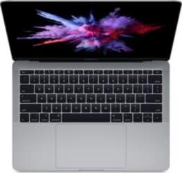 New Apple MacBook Pro 13.3