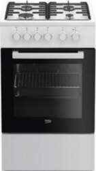 Beko FSS52020DW