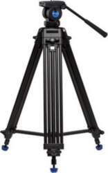 Benro KH25N
