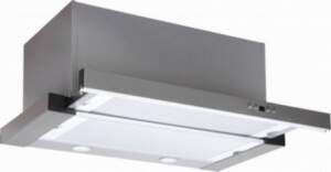 Berk BHD 1144 DC IX 60