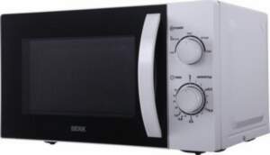 Berk BM7209MW