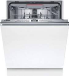 Bosch SMV4HVX00E