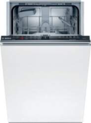 Bosch SPV2IKX10E