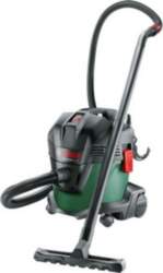 Bosch UniversalVac 15