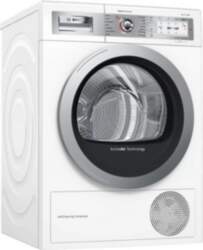 Bosch WTYH8789SN