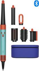 Dyson Airwrap i.d HS08 Complete
