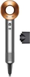 Dyson Supersonic Origin Nickel/Copper HD07