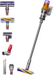 Dyson V12 Detect Slim Absolute