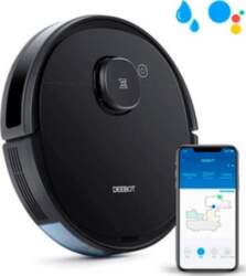 Ecovacs DEEBOT OZMO 950