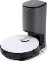 Ecovacs DEEBOT OZMO T8+