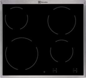 Electrolux EHF16240XK