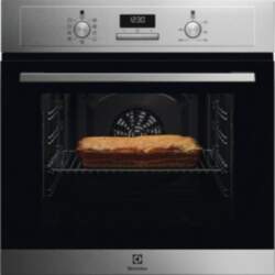 Electrolux EOF3H40BX
