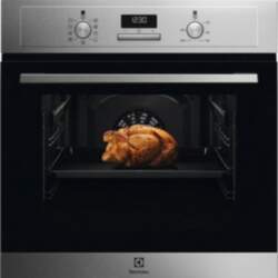 Electrolux EOF3H50BX