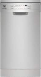 Electrolux ESM82310SX