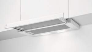 Electrolux LFP316FW