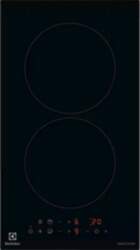 Electrolux LIT30231C