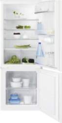 Electrolux LNT3LF14S F