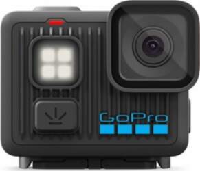 GoPro LIT HERO
