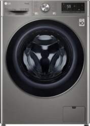 LG F4DV509S2TE
