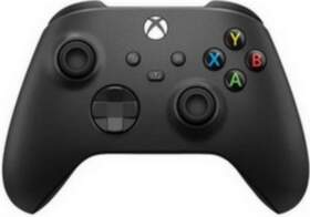 Microsoft Xbox Series S/X Wireless Controller