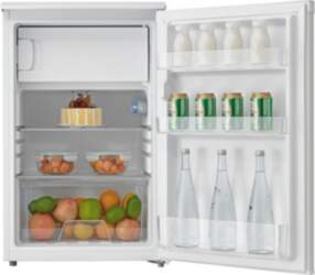 Midea MDRD151FGF01