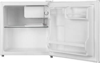 Midea MDRD86FGF01