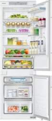 Samsung BRB260030WW/EF