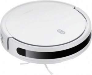 Xiaomi E10 Robot Vacuum