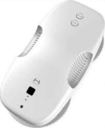 Xiaomi Hutt DDC55