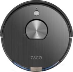 Zaco A10