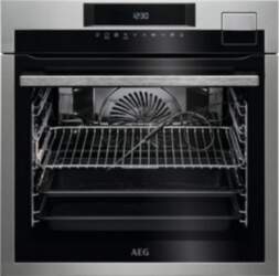 AEG BSE792320M