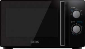 Berk BM-720MB