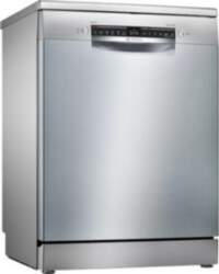 Bosch SMS4HVI33E