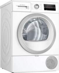 Bosch WTR86T9SSN