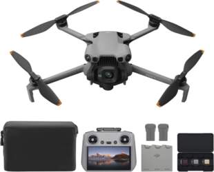 DJI Mini 5 Pro Fly More