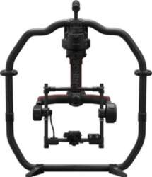 DJI Ronin 2 Pro Combo