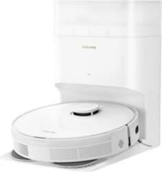 Dreame L10s Plus White